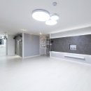 선인테리어 이미지