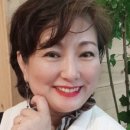 미건테라피