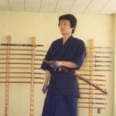 해동검도 - 노원구 한글비석로 427 | 해동검도