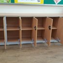 서귀포 온성학교 이미지