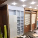 화천약국 이미지