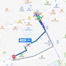 일품사천불짬뽕 이미지