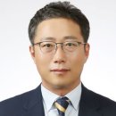 27컴퍼니 이미지