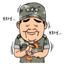 도그PC 네이버블로그