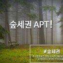 대광자동차 이미지