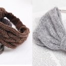 이설헤어 이미지