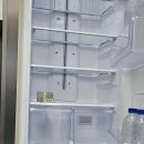 에스앤디 레지던스 이미지