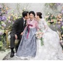 블레스플라워 - 원주시 구곡길 21-9 | 블레스플라워