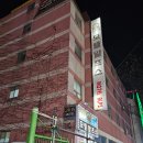 박카스모텔 이미지