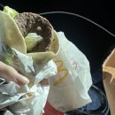 캐슬 | 사우나투어4 - 의정부 아일랜드 캐슬 통합권 후기 (워터파크 + 사우나 + 스파)