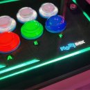 별오락실 이미지