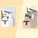 백곰이네 쇼핑하우
