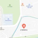신가현대모터스