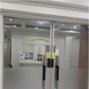 수원-0505 이미지