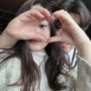 3박 4일 서쪽여행코스 3일차 : 중문색달통갈치, 아이엔엠엠, 건강과 성 박물관, 히든클리프제주, 마사지