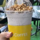 발도스커피앤감동까스