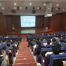 산업단지공단 경기지역본부 이미지