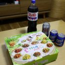 권가네바삭한두마리치킨