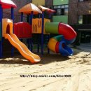 오목초등학교병설유치원 이미지