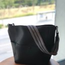라이오니스 이미지
