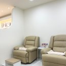 로앤도어 이미지