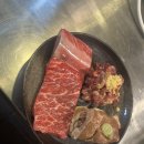 199숯불갈비 | 양문숯불갈비김포풍무점 풍무동맛집 후기, 갈비 생각날 때 무조건 가게 되는 집