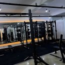 윌짐 | 동탄PT 후기: 윌짐 1:1 PT 12회차, 놀라운 변화를 경험하다