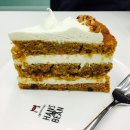당케당케