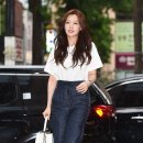 조혜주 카카오 검색결과