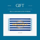 익산빈폴종합관