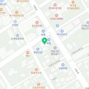 인제축협 강원한우판매장 이미지