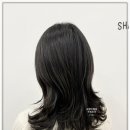 마추프라자 앞 이미지