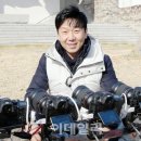 이에스엠 이미지