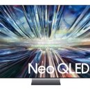 글로벌TV 이미지