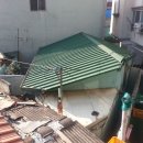 서구-02-42 이미지