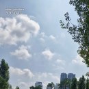 호수공원1길 이미지