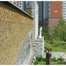 용산-이촌-1956 이미지