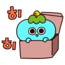 손덕문 공인중개사사무소 이미지