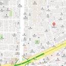 달리는부동산중개사무소 이미지