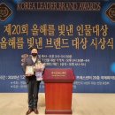 화성연합의원 이미지