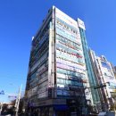 비허밍스터디카페부산좌동점 이미지