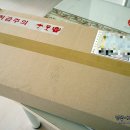 강성복싱체육관 | 유비스포에서 구매한 배드민턴라켓 퍼시픽 시타!!