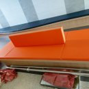 해성여자고등학교 이미지