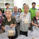 별사랑마을2-7단지@ 이미지