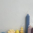 보담공방