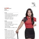 씨유 해운대경동리인뷰점 | [공지] 해운대골프레슨 찾는다면? 직접다녀 온 더모던 골프 아카데미 후기