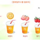 서울중대초등학교 이미지