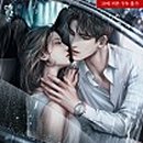 킴쓰컴퍼니