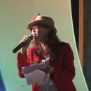 대양초등학교 이미지