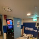 셀프코인노래연습장 이미지